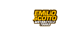 Emilio Scotto World Tours - Viajes en moto y 4x4 Africa Europa Ruta 66 