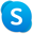 Skype