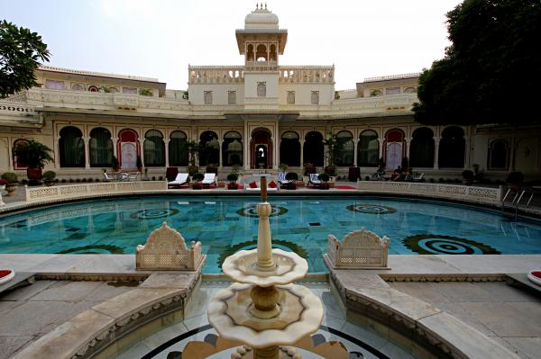 Servicio de excelencia