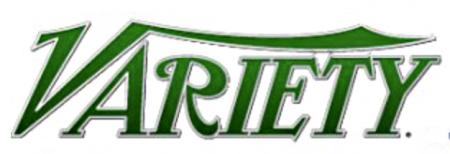 foto Variety---United-States---Will-journey-end-in-Hollywood?---Emilio-Scotto-Guinness-World-Records