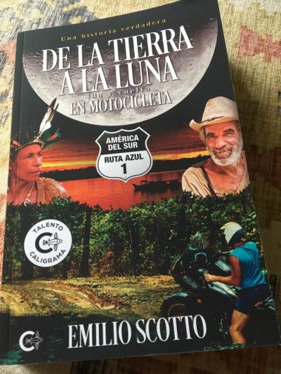 Firma: Juan Muñoz Palacios