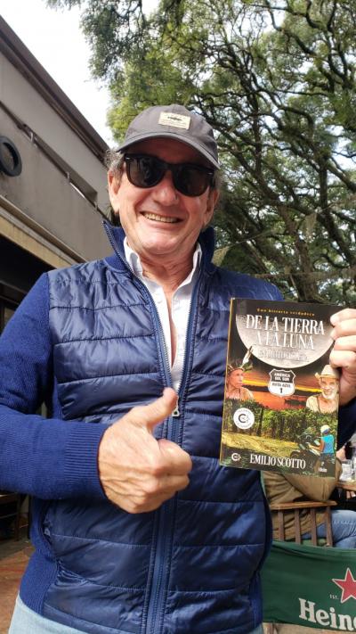 Firma: Juan Jose Aldazabal