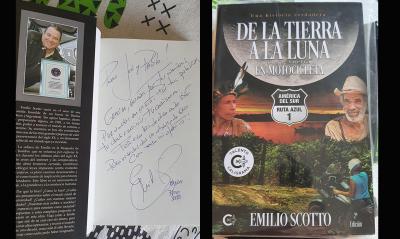 Firma: Pablo García 