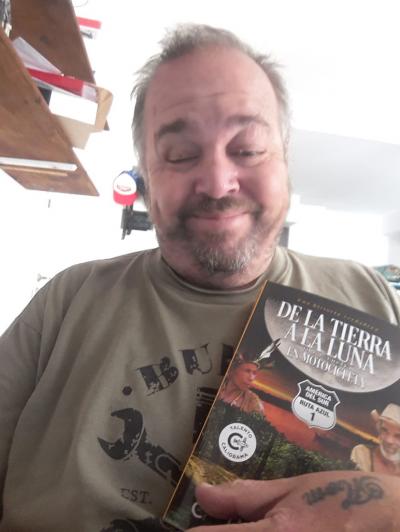 Firma: Patricio Bonaventura - ProMotoNews