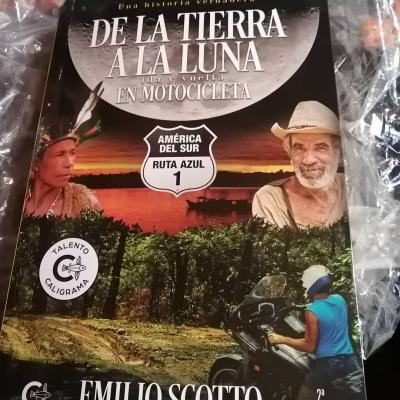 Firma: Martin Oliver