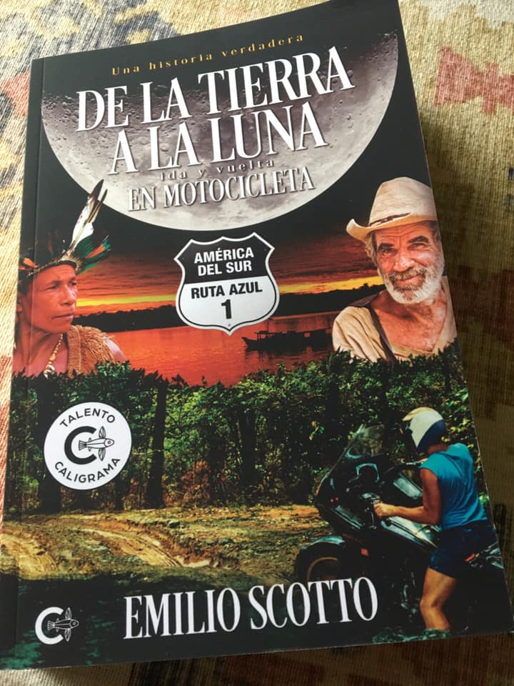 Firma: Juan Muñoz Palacios