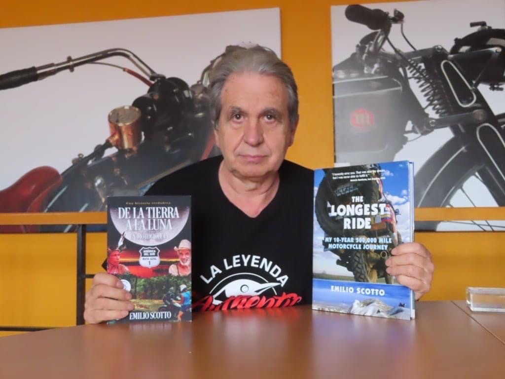 Firma: Pedro Parellada