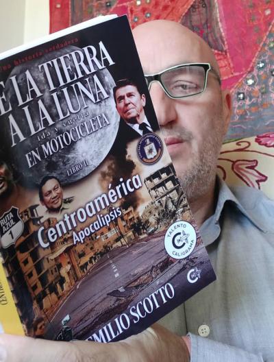 Firma: Manuel Arias Veiga