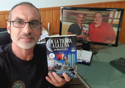 Firma: Jose Cardalda